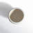 Goodlow Ceramic Pot Planter-1054985800