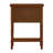 Meayki 24'' Console Table-95493267