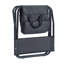 Portable Folding Chair With Versatile Functions For Outdoor Adventures-1856002723