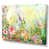 Toile tendue