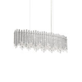 Chatter 12 - Light Pendant