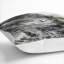 Square Throw Cushion-56732295-56732294