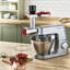 Kenwood KMix Stand Mixer-115119892