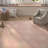 Claro Hand Tufted Wool Rug-1288983175