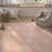 Krystyna Hand Tufted Wool Rug-1288983163