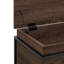 Storage Cabinet-1586697260
