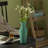 Ceramic Table Vase-1623460369-1623460368