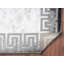 Bolog Abstract Indoor Rug-2049579798