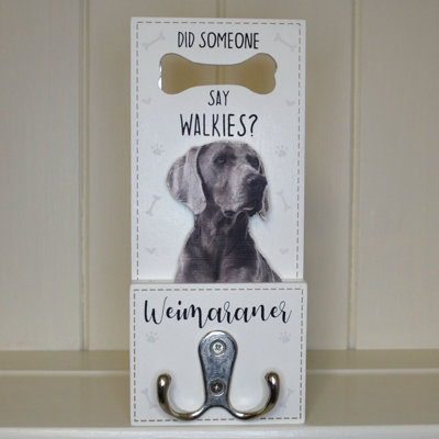 Claremont Solid Wood Wall Wall Hook