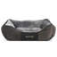 Chester Polyester Pet Bed-1154485616-1154485619