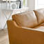 Canapé Modway Impart-1957247643