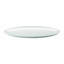 Joyn Porcelain China Platter-1052832463