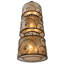 Granada 9 - Light Chandelier