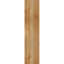 TimberCraft 5 3/8 "planches jointes à panneaux n-batten, cèdre rouge de l'Ouest (par paire)-36421033-36421014