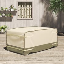 US Cargo Control SC1004 Sofa Cover