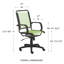 Bungee Task Chair-31664054-31664052