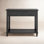 Charleston 36" Console Table