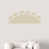 Beige clair
