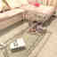 Photos des clients 4 de 5