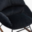 Chaise berçante Ireri-1509527448
