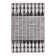 Enciso Geometric Asheville Area Rug
