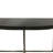 Rasmi 122cm Console Table