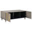 Coffee Table with Storage
