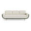 Regatta 90 Sofa-1642684840-1642688096