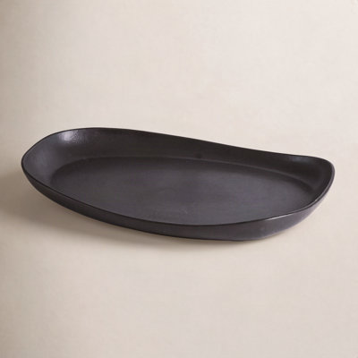 Platter