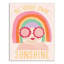 Art sur toile-578049467