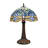 Haxtun Table Lamp