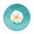 Baylen 7'' Melamine Appetizer Plate