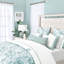 Farrah Mitered Standard Sham-624406876