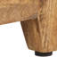Table de chevet Damera