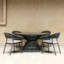 Captiva Dining Table-1606571437