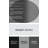 Indoor Rug-360636865