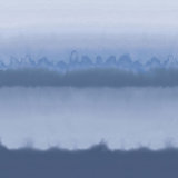 Colorscape Panel - Murex
