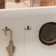 40 Pairs Of Shoes Storage Cabinet With Hooks& Bench