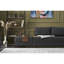 Canapé modulaire 4 pièces Highlawn-480481607-480481606