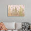 "Winter Wonder", reproduction d’art sur toile-1056257248-1056257257