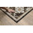 Ralena Oriental Indoor Rug-1025868021