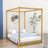 Sirard Wood Platform Bed with Slats-1926212524-1926212522