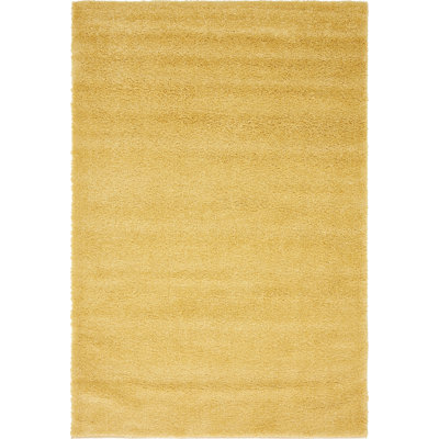 Zuniga Indoor Rug