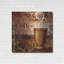 «Coffee 4 Coffee» par Viv Eisner-1760289112