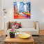 «NY Times Square», impression sur toile-28627969-72445785-72445794