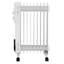 Belfry Heating Reginald Electric Radiator Space Heater with Adjustable Thermostat-1333759701-1333643675