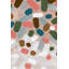 1 Piece Wrapped Canvas Wall Art-1833692926