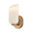 Hermann Wall Sconce-280087358