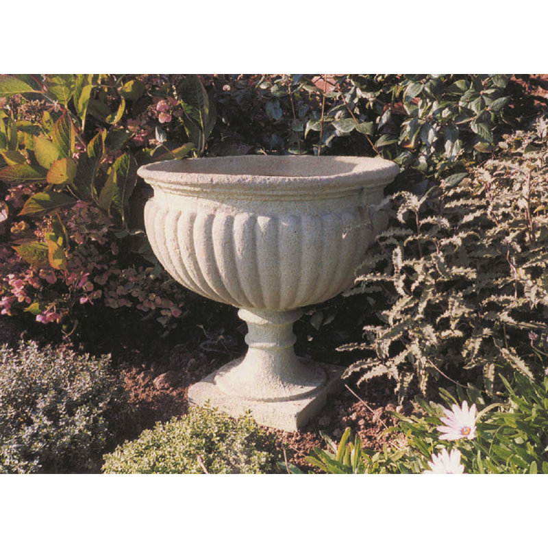 Hern Handmade Pot Planter