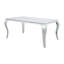Ensemble repas pour 4 personnes Kert-1873051492